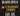 Screenshot_8