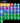 Screenshot_24
