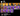 Screenshot_6