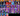 Screenshot_46