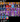 Screenshot_46
