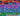 [PC/PSN/XBOX] 158 skins | Kratos | Merry Minty Axe| Leviathan Axe | Gold Midas | Raz | Galaxy Scout | Oblivion | Predator | Midas Rex | Spire Assassin | 300 VB