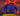✨(x2) Wardenelli Brickatoni 10k/s- 98.1k/s (mutate Chance) ✨ |⚔️ Plants vs Brainrot |⚡ Instant Delivery