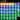 Screenshot_9