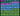 #R7145 [PC/PSN/XBOX]115 skins | Valeria | Malik | Spire Assassin | Raz | Joey | Joltara | The Ageless | Twyn | Snap | Drift | Paradigm (Reality-659) | Catalyst | Fade