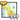 image_2025-03-13_205129036
