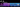 Screenshot_8