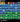 cec2c8c0-cf78-4638-a9ac-e17952fc6509