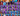 Screenshot_21