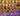 Screenshot_26