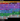 Screenshot_561
