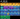 Screenshot_44