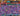 [PC/PSN/XBOX] 172 skins | OG STW | Blue Team Leader | Astro Jack | Gold Brutus | Gold Midas | Prodigy | Lina Scorch | Vivi Chroma | Sultura | Blue Striker | 1750 VB