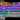 Screenshot_57