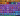 Screenshot_12