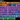 Screenshot_12