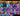 Screenshot_31