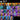 Screenshot_31