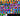 [PC/PSN/XBOX] 51 skins | OG STW Ultimate Edition | Blue Team Leader | Gold Midas | Carbon Commando | Trilogy | Point Patroller | Prodigy | Zenith | Drift | Love Ranger |