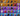 Screenshot_12