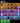 Screenshot_12