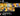 z46binL1xg