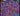 #R6863 [PC/PSN/XBOX] 157 skins | Sultura | Valeria | The Cube Queen | Era | Torin | Ronin | Omegarok | The Foundation | Peter Griffin | Spectra Knight | Backlash | 50 VB