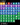 Screenshot_9