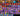 [PC/PSN/XBOX] 69 skins | The Origin | Hybrid | The Foundation | Raz | Menace | The Imagined | Ronin | Malik | Fade | Sorana | Snap | Fusion | Blackheart | 2550 VB / FN