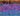 126 SKINS ? GALAXY ? MASTER CHIEF (MATTE BLACK) ? FIXER ? NARUTO UZUMAKI ? CARBON COMMANDO ? PRODIGY ? SULTURA ? SPECTRA KNIGHT ? BLACKHEART ? 450 VB ?