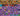 [PC/PSN/XBOX] 90 skins | OG STW |The Reaper | Elite Agent | Blue Team Leader | Prodigy| Fixer | Carbon Commando | Blue Striker | Rogue Agent | Blackheart |700VB