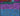 #R7038 [PC/PSN/XBOX] 199 skins | The Origin | Malik | Krampus | The Cube Queen | Son Goku | The Ageless | Twyn | Torin | Snap | Paradigm (Reality-659) | Ronin | 1050 VB