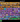 Screenshot_1