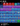 Screenshot_78