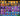 Screenshot_16