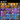 Screenshot_16
