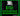 z8cNLv64x0