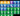 Screenshot_47