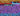 200 SKINS ? OG STW Ultimate Edition ? THE CHAMPION ? NEZUMI ? THE CUBE QUEEN ? ORO ? LUXE ? RAZ ? MIDAS ? THE AGELESS ? KYMERA ? RONIN ? HYBRID ? ULTIMA KNIGHT ?