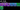 Screenshot_28