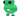 image_2025-03-15_203624899