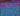 #R7057 [PC/PSN/XBOX]172 skins | Valeria | Spire Assassin | The Cube Queen | Raz | Joey | Era | Torin | Hades | Optimus Prime | Kado Thorne | Omegarok | Mizuki