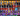 Screenshot_16