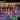 Screenshot_16