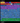 Screenshot_3