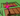 Nightmare DragonFly AGE:100 ⚡Fast delivery | Grow a Garden ✨