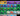 Screenshot_12