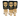 ✅ Los Hotspotsitos ✅ Steal A Brainrot ✅ Instant Delivery