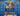 zGh27bKQ1R