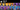 Screenshot_11